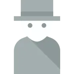 Use SVG Icon